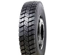 Автошина 9.00R20 POWERTRAC TRAC PRO універс 144/141K